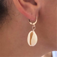 uploads/erp/collection/images/Fashion Jewelry/DaiLu/XU0272913/img_b/img_b_XU0272913_1_kIXADtU2Tf_3xV9I3mB2jp13J8gnwVgH